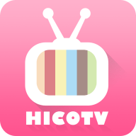 HicoTV影视