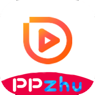 PPZhu影视