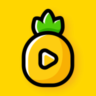 菠萝直播app下载网址进入