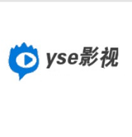 yse360影视手机版有翡