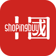 Shopingbuy