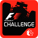 F1挑战赛