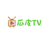 瓜皮TV