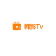 韩影TV