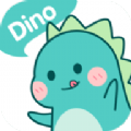 dino