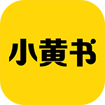 小黄书app下载汅api免费