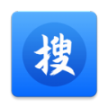 搜书帝app正版