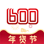 600生活