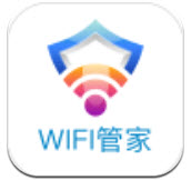 光棱WiFi管家