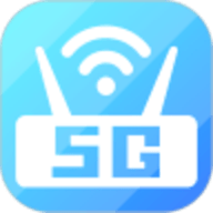 5G随行WiFi