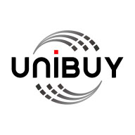 UniBuy奢批