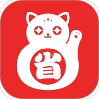 省猫猫