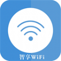 智享WiFi