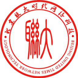 联大学堂