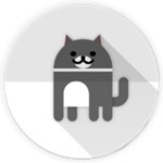 皮皮猫漫画app安卓版