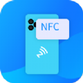 灵动NFC工具