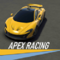 apex竞速