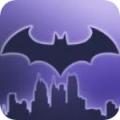 蝙蝠侠：阿卡姆地下世界