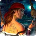 加勒比海盗风暴来临正版最新游戏（Tempest）