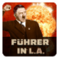 Fuhrer in LA