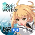 SoulVR安卓版