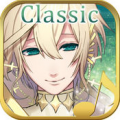 古典乐男子Ave Classic修改版