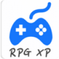 Neko RPGXP