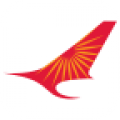 Air India