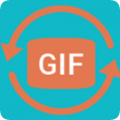 Gif动图制作软件安卓版