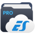 ES文件浏览器专业版