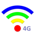 3G/WIFI信号增强器