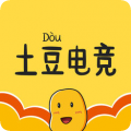 土豆电竞app