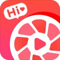 红袖直播app