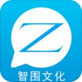 智围app