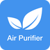 空气净化器Air Purifier