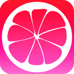 美柚视频手机版