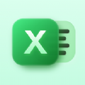 xlsx表格