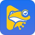 三眼蛙app