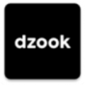 dzook