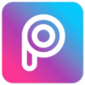 PicsArt(影楼图片制作软件)
