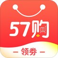 57购app