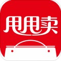 甩甩卖app