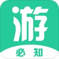 游必知app