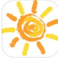 圈圈天气app V1.0