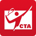 中国网球协会安卓版