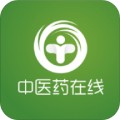 中医药在线app