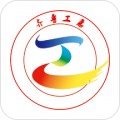 齐鲁工惠app