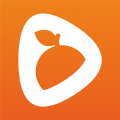 橘子视频4.6.1最新版