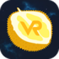 榴莲VR app