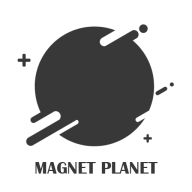 磁力星球2024最新版